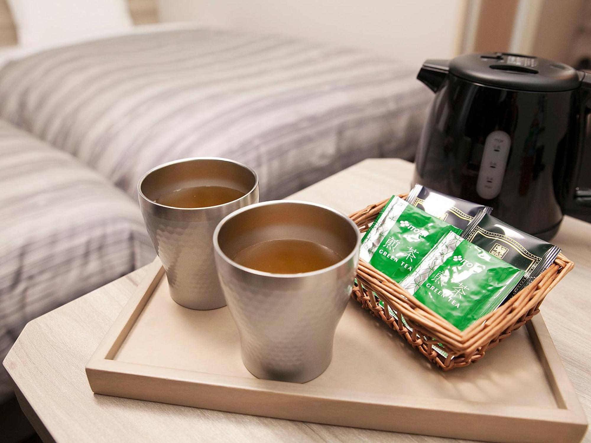 Hotel Route-Inn Ichinoseki Inter Bagian luar foto